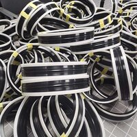OIL SEALS