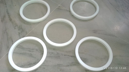 PTFE WASHER