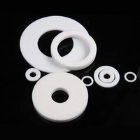 PTFE WASHER