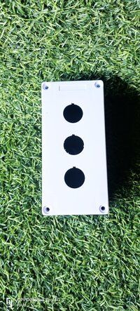 PUSH BUTTON BOX