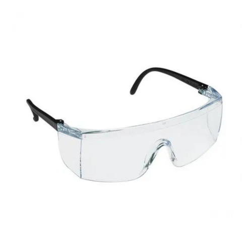 3M 1709 Safety Goggles