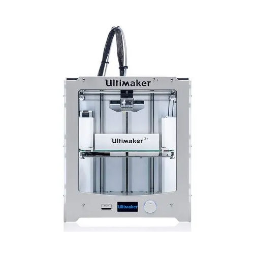 Automatic Ultimaker 3D Printer