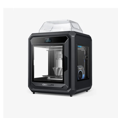 Creality Sermoon D3 Printer