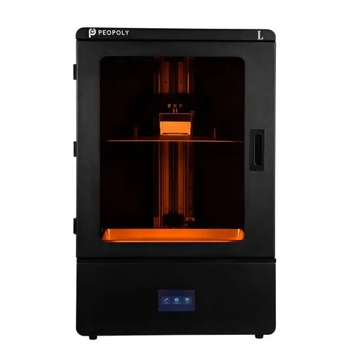 Phenom L 3D Printer