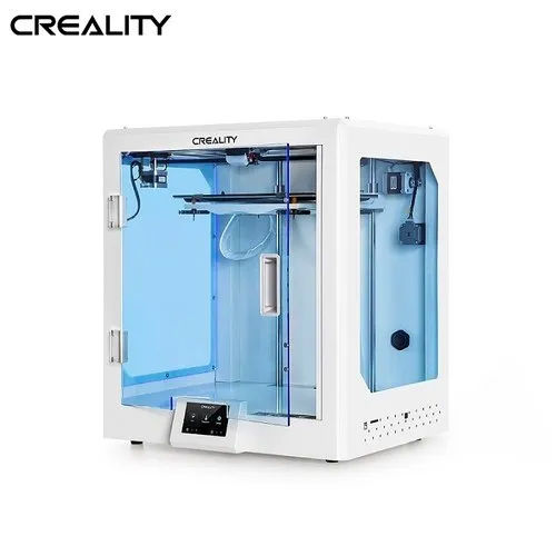 Automatic Creality Cr 5 Pro 3D Printer