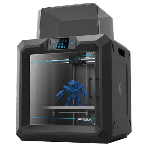 Flashforge Guider II 3D Printer