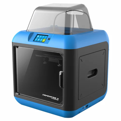 Flashforge Inventor II Printer