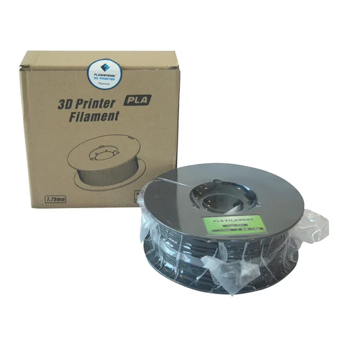 FFFIL 3D Printer Filament