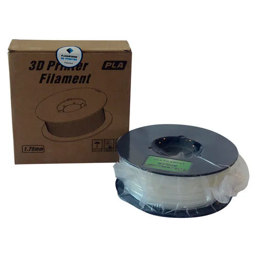 Pla 3D Printer Filament Application: Printing