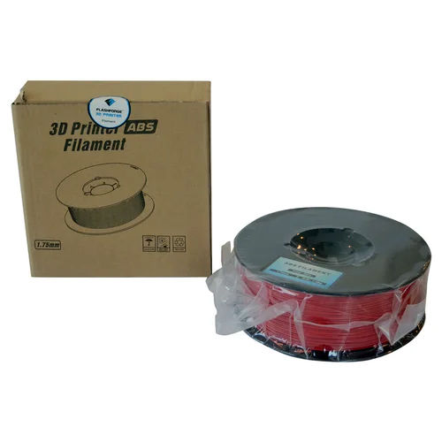 Fff 3D Printer Filament Application: Printing