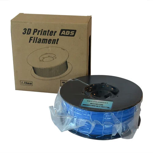 Good Quality Printing 3D Printer Abs Filament