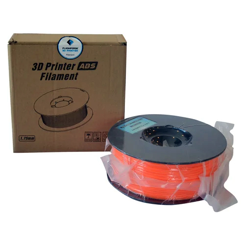 Flashforge ABS Filament