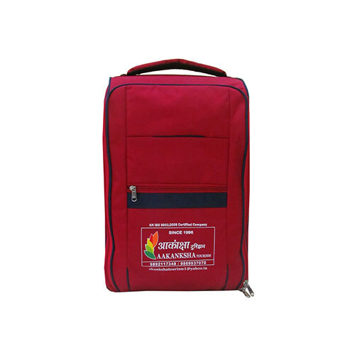 Good Quality 22 Inch Trolley Bag