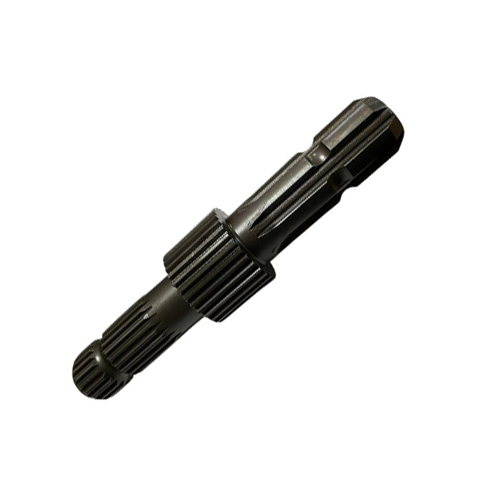 1995034C1 / 226823A1 / A188426 / S.74659 / 87714367 / 226823A1 REVERSIBLE PTO SHAFT