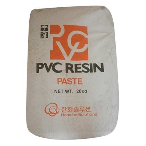 20kg PVC Resin Paste