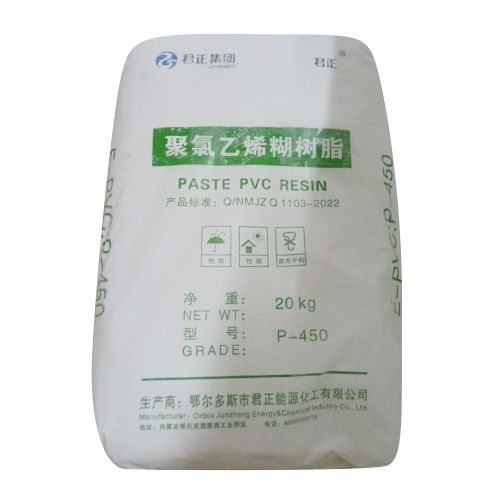 20kg P-450 Paste PVC Resin