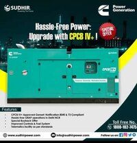 gas convert kit for generator