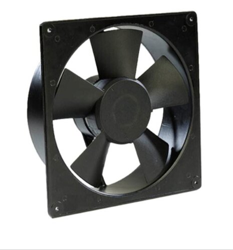 Cooling Fan 22A230HBAC Hicool
