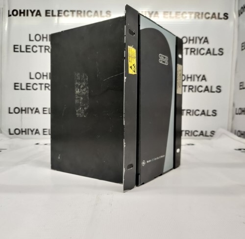 GE MULTILIN CIOH1J1HI REMOTE DIGITAL I/O MODULE