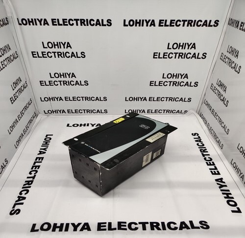 GE MULTILIN CIOH1J1HI REMOTE DIGITAL I/O MODULE