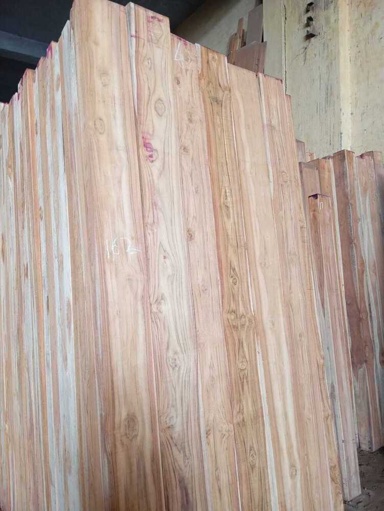 SUDAN TEAK