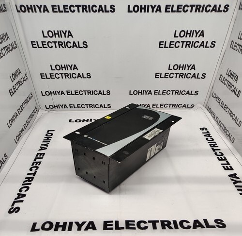 GE MULTILIN CIOH5J0HI REMOTE DIGITAL I/O MODULE