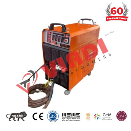 Air Plasma Cutting Machine Cut-160