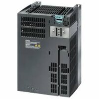 6SN11231AB000BA2-siemens programmable logic controller