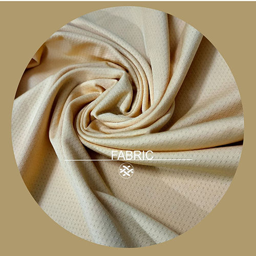 Washable Maroit Fabric