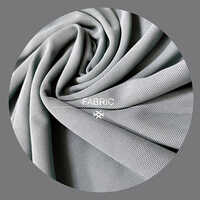 Mars Polo Fabric - Color: Multi Colour
