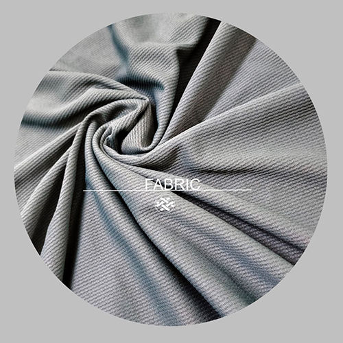 Reglan Fabric