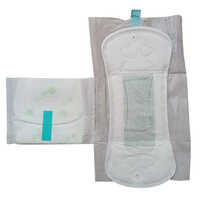 Panty linear Sanitary Napkin