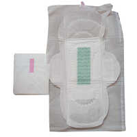 240mm Sanitary Napkin