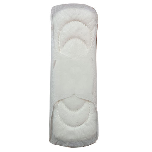 Gel Sanitary Pad