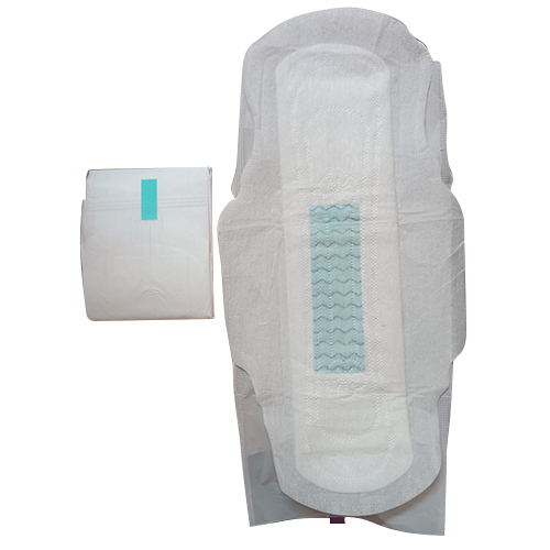 280 mm Sanitary Napkin