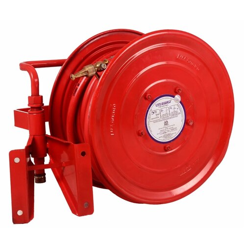 Fire hose reel Lifeguard - LG421
