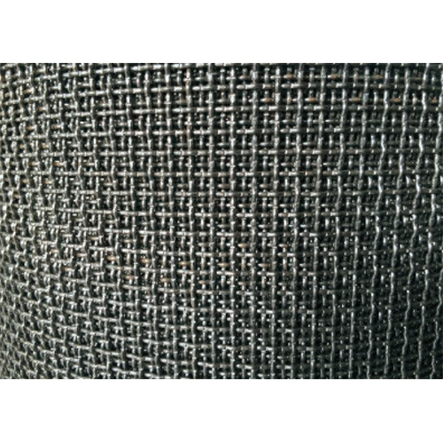 Monel Wire Mesh