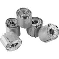 X Ray Room Lead Sheet