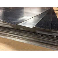 Lead Plates For Radiation