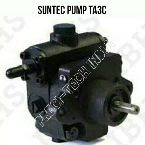 suntec pump