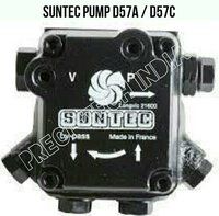 suntec pump