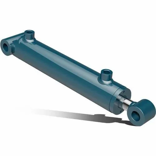 Hydraulic Cylinder