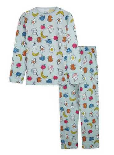 PRIMARK OLDER GIRLS PYJAMA SET