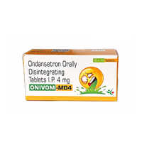 Mebeverine Hydrochloride Andchlordiazepoxide Tablets General Medicines