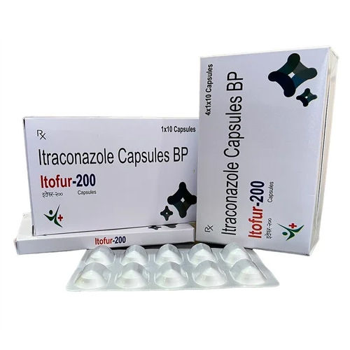 Rosuvastatin Calcium Andaspirin Capsules General Medicines