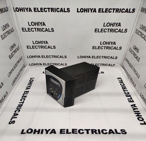 GE MULTILIN 339-E-P5-G5-H-E-S-N-N-SN-D-N  MOTOR PROTACTION SYSTEM