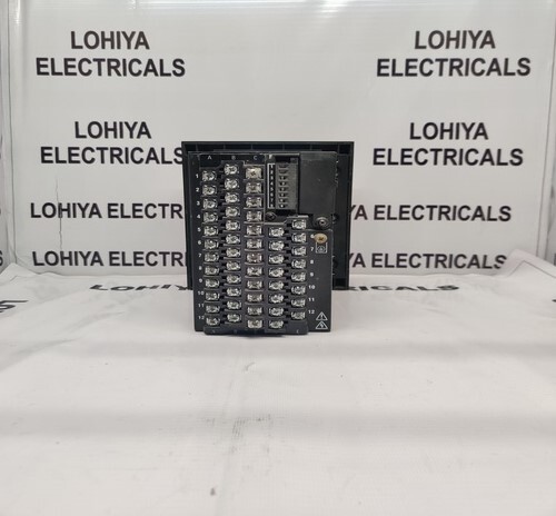 GE MULTILIN 339-E-P5-G5-H-E-S-N-N-SN-D-N  MOTOR PROTACTION SYSTEM