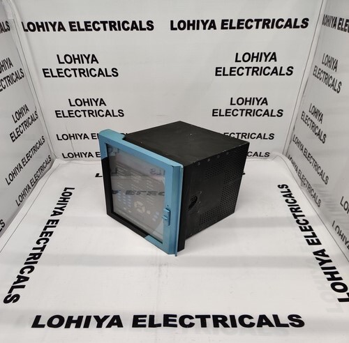 GE MULTILIN 745-W2-P1-G1-HI-R-E TRANSFORMER MANAGEMENT RELAY