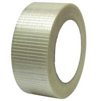 Crossweave Adhesive Tape