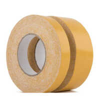 Plaster Roll Tape